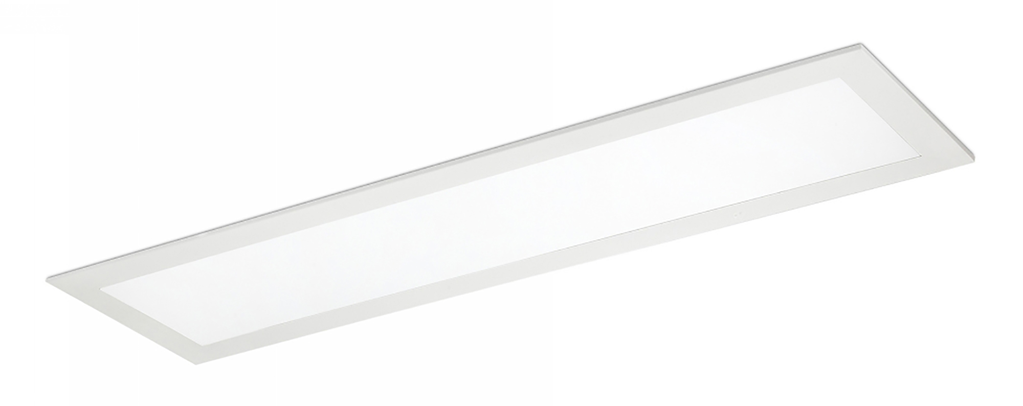 Piano F 123 OP Recessed Ceiling Luminaires Dlux Square/Rectangular Recess Ceiling Piano F 123 OP Recessed Ceiling Luminaires Dlux Square/Rectangular Recess Ceiling